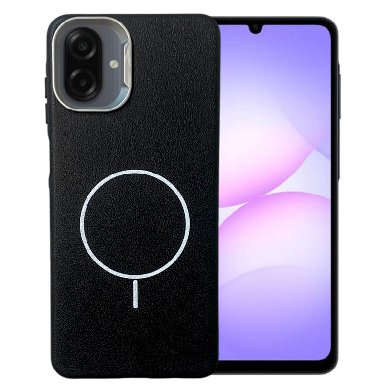 کاور موفی مدل A07_TL02 مناسب برای گوشی موبایل سامسونگ Galaxy A07