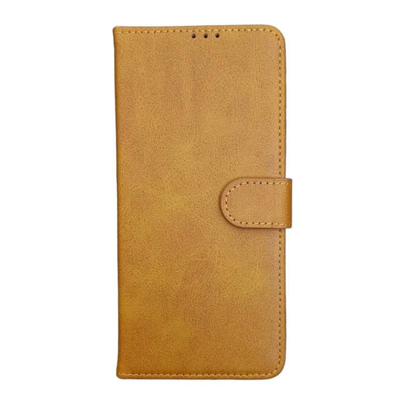 کیف کلاسوری مدل n9 مناسب برای گوشی موبایل شیائومی Redmi Note 9