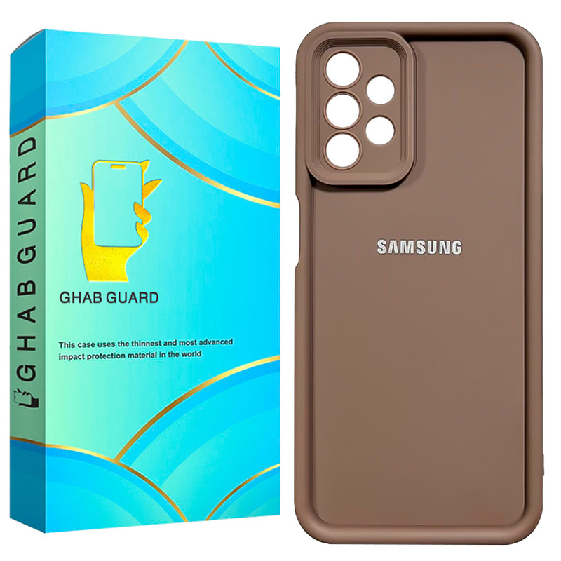 کاور قاب گارد مدل SLDLOG مناسب برای گوشی موبایل سامسونگ Galaxy A53 5G