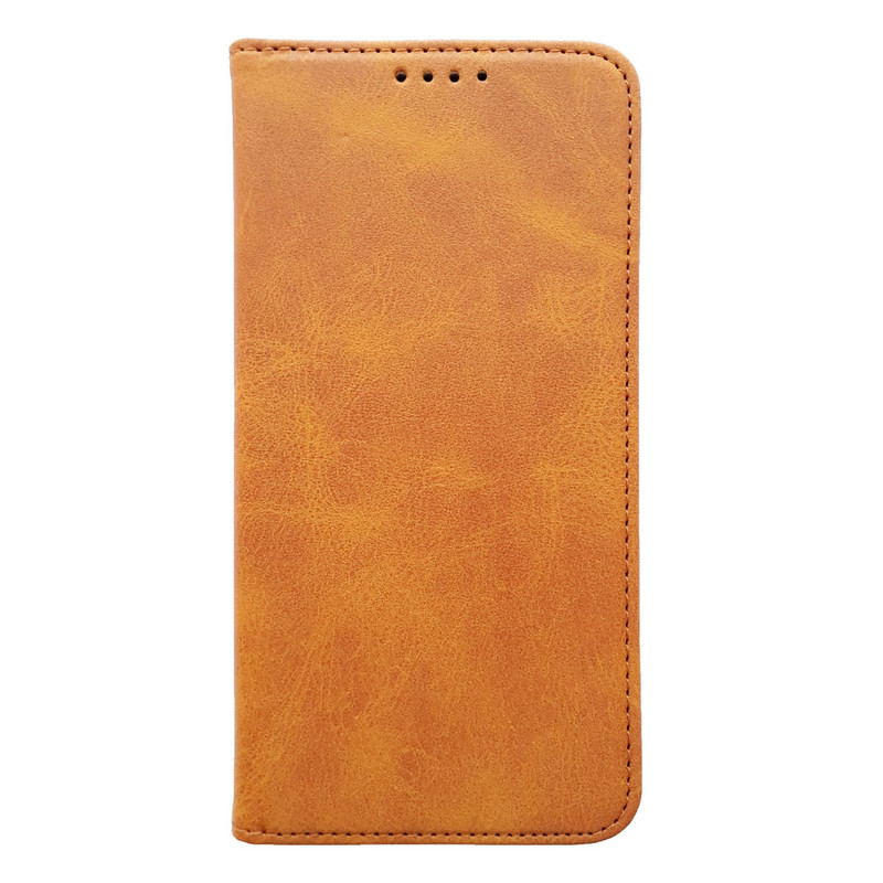 کیف کلاسوری کد S4652 مناسب برای گوشی موبایل سامسونگ Galaxy S20FE
