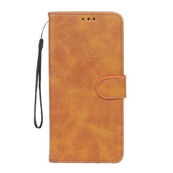 کیف کلاسوری مدل KIF-CLS مناسب برای گوشی موبایل شیائومی Redmi Note 11s