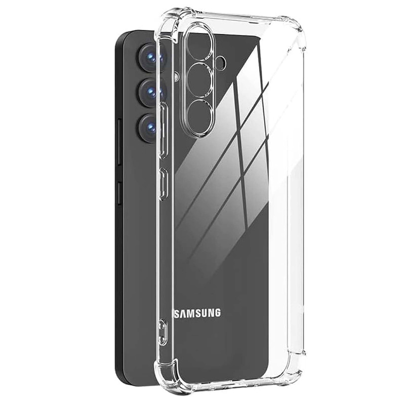 کاور مدل Birang مناسب برای گوشی موبایل سامسونگ Galaxy M13 4G