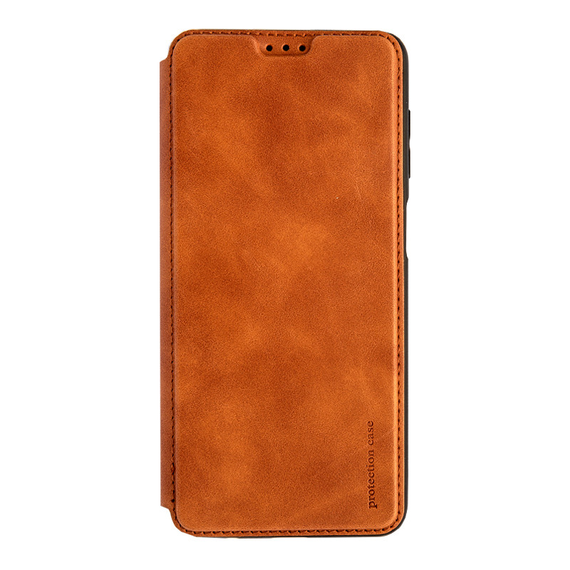 کیف کلاسوری دادو مدل SPORT مناسب برای گوشی موبایل سامسونگ Galaxy A34