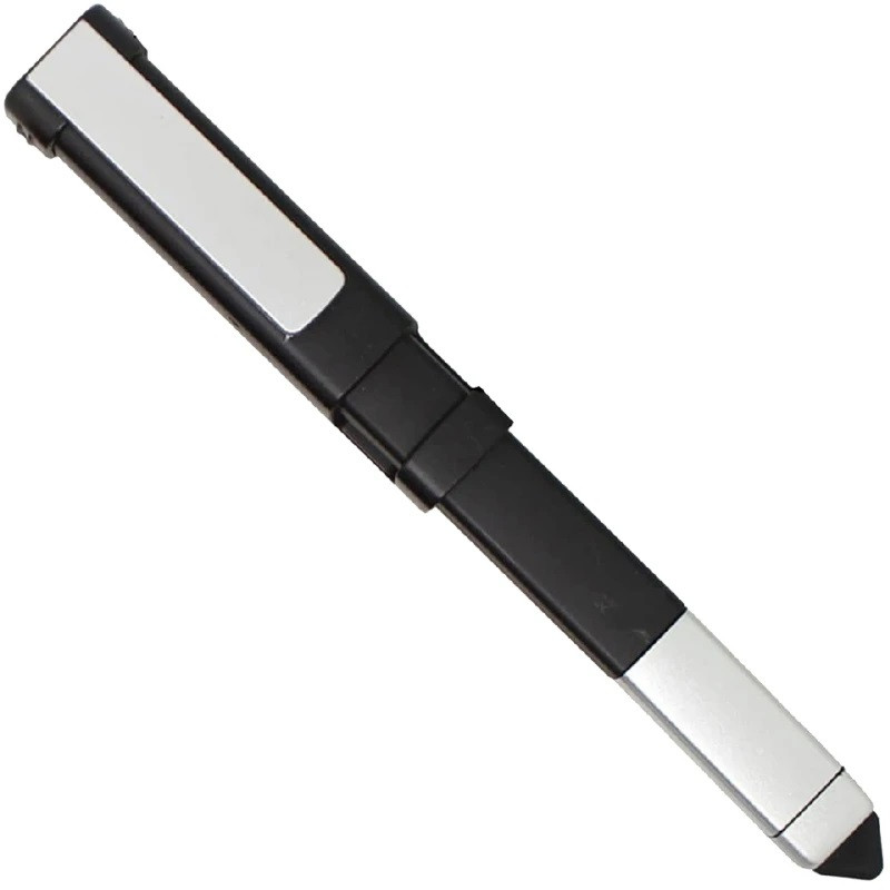 قلم لمسی مدل 6tools
