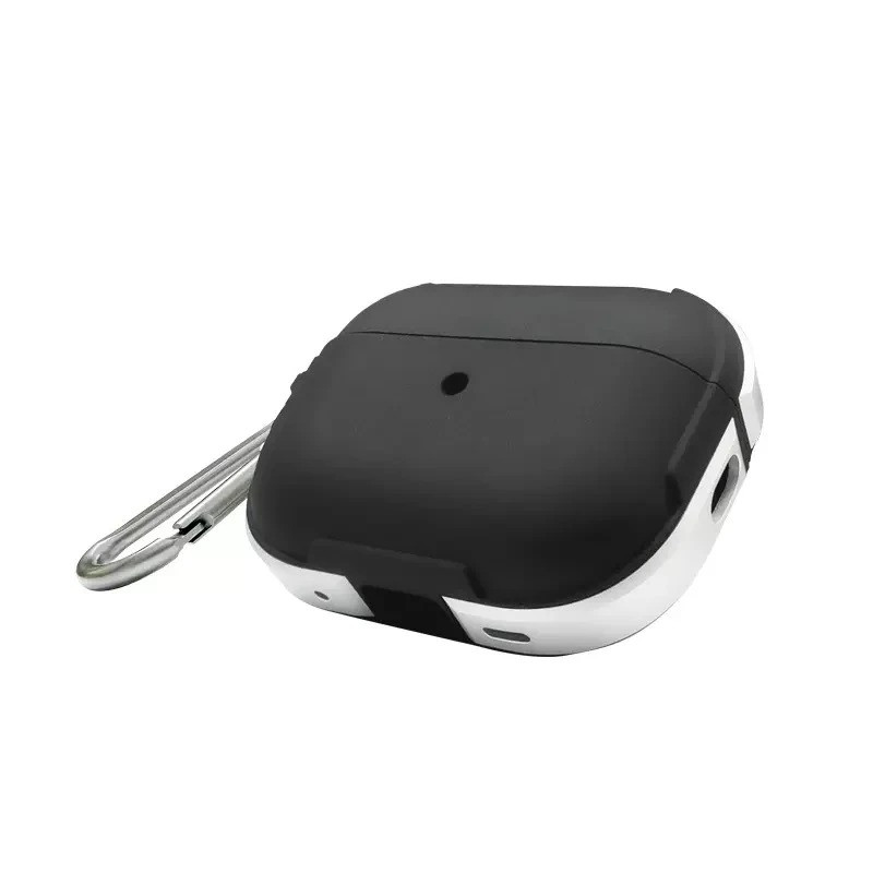 کیس ایرپاد کی-زد دوو مدل Crashguard مناسب برای کیس اپل ایرپاد پرو 3