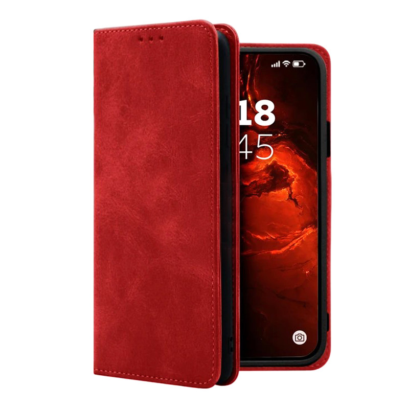 کیف کلاسوری مدل KelAsory مناسب برای گوشی موبایل سامسونگ Galaxy A53