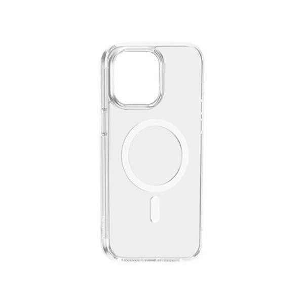 کاور مدل مگ سیف مناسب برای گوشی موبایل اپل iPhone 17