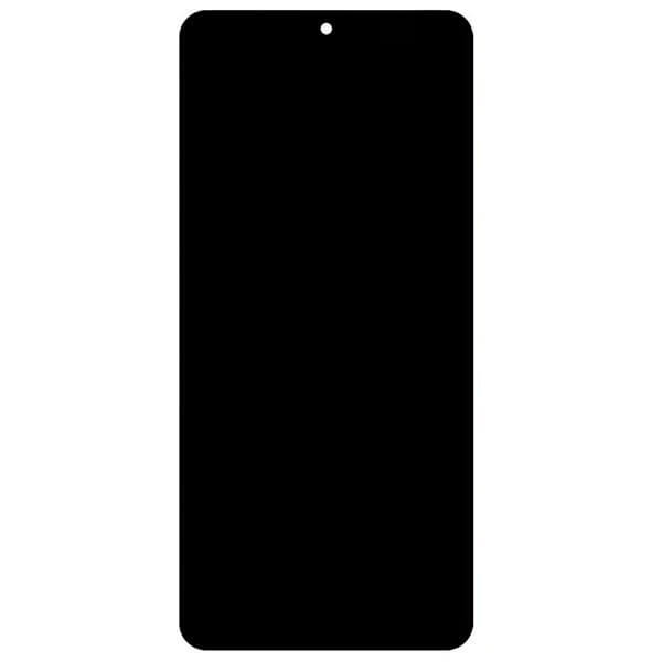 تاچ و ال سی دی کد A31 مناسب براي گوشي موبايل سامسونگ GALAXY A315 / A31 2020