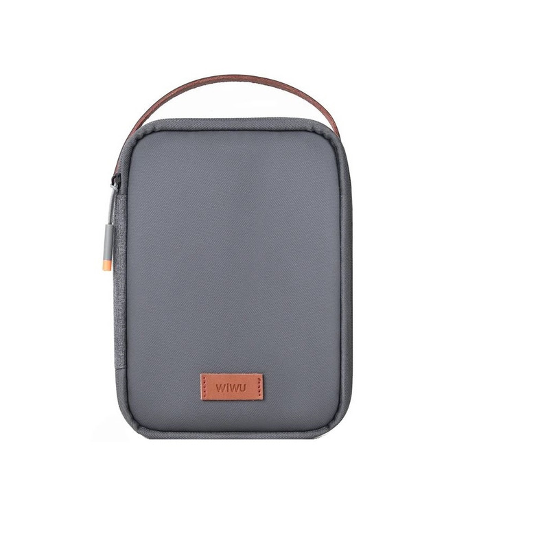 کیف ویوو مدل MINIMAL TECH POUCH