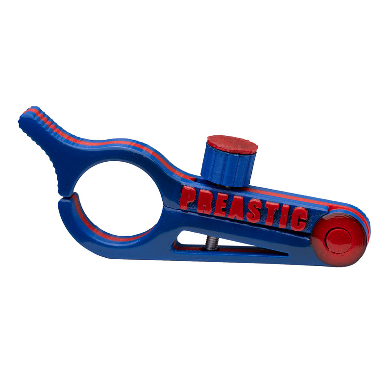 گیره کروز کنترل موتورسیکلت کد MC-BRB01