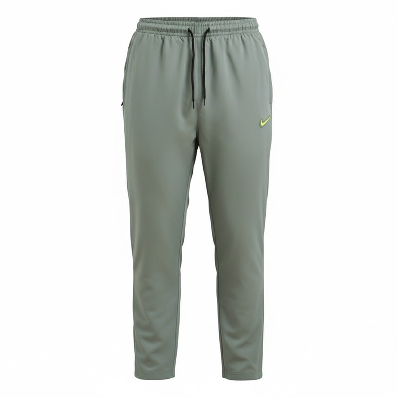 شلوار کوهنوردی مردانه مدل GS-M-Softshell-275741