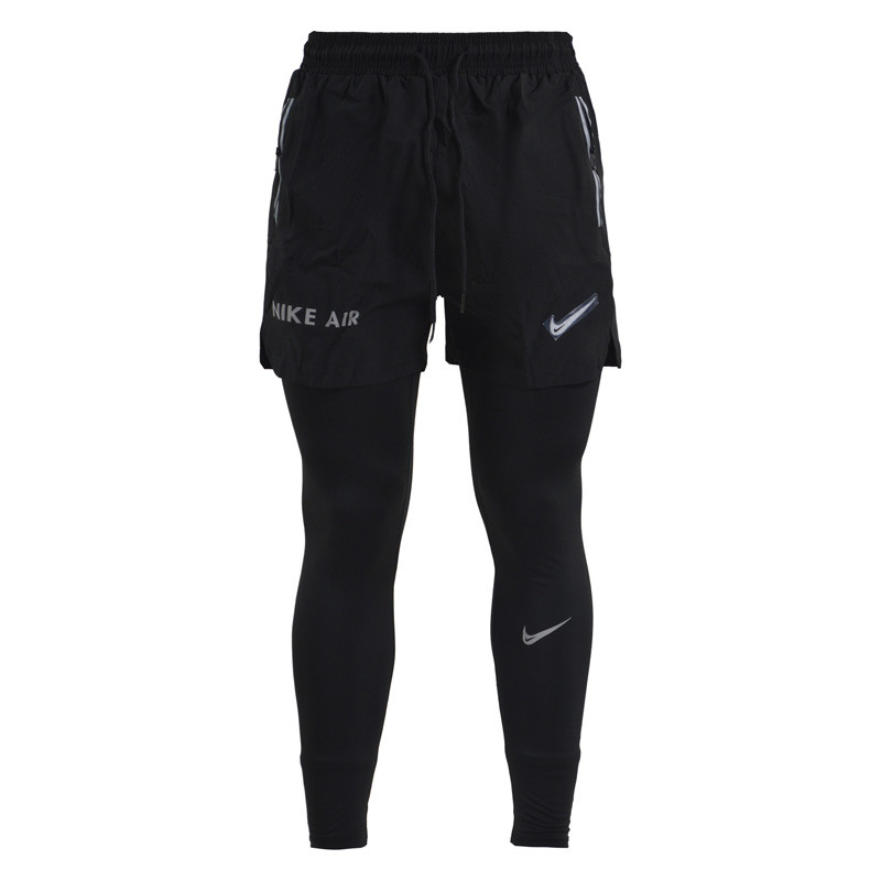 شلوارک ورزشی مردانه مدل GS-M-Dri Fit -284093