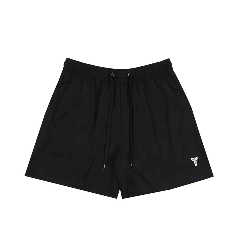 شلوارک ورزشی مردانه نایکی مدل Kobe Dri-FIT 6" Basketball Shorts مدل HJ8103-010