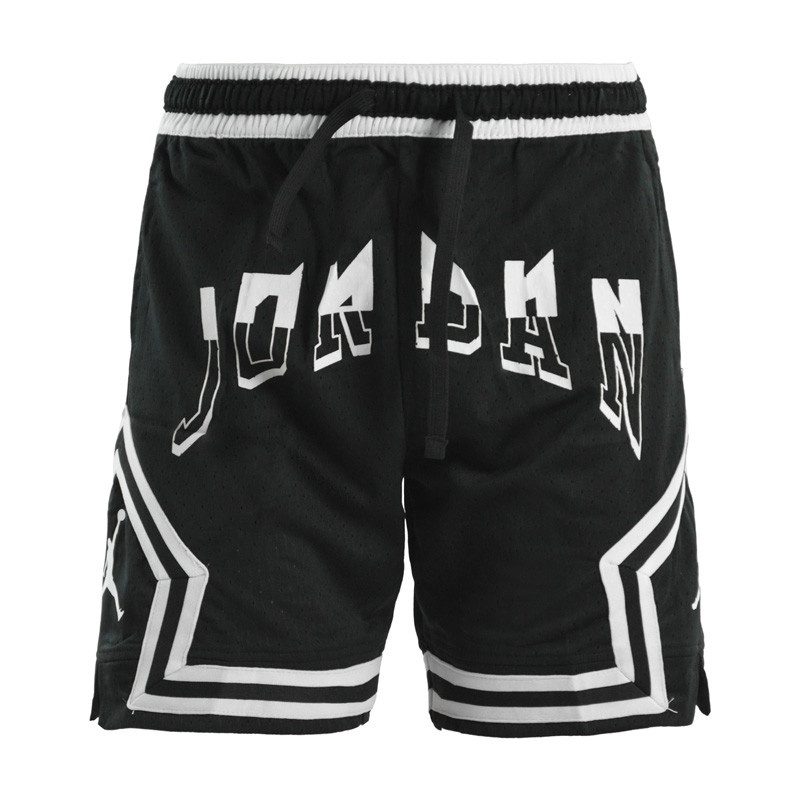شلوارک ورزشی مردانه مدل GS-M-Dri Fit-290676