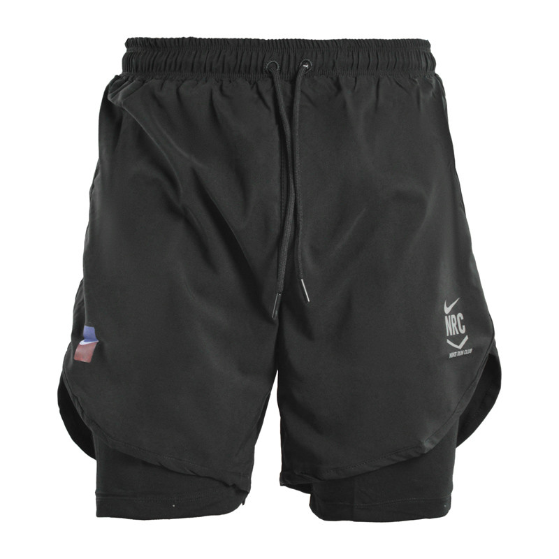شلوارک ورزشی مردانه مدل GS-M-Dri Fit-275589