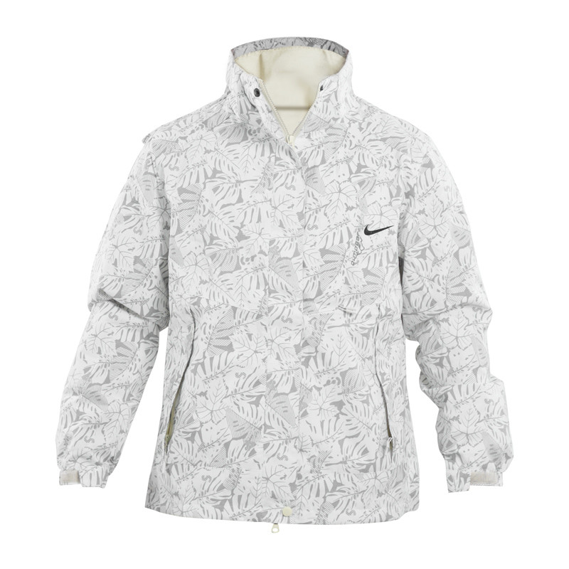 کاپشن ورزشی مردانه مدل GS-M-276657
