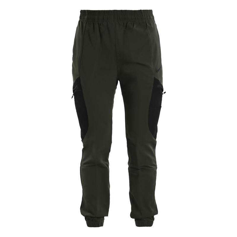 شلوار ورزشی مردانه مدل GS-M-Dri Fit-290644