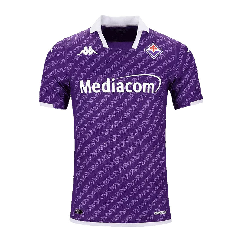 پولوشرت  ورزشی مردانه مدل فیورنتینا Home 2024