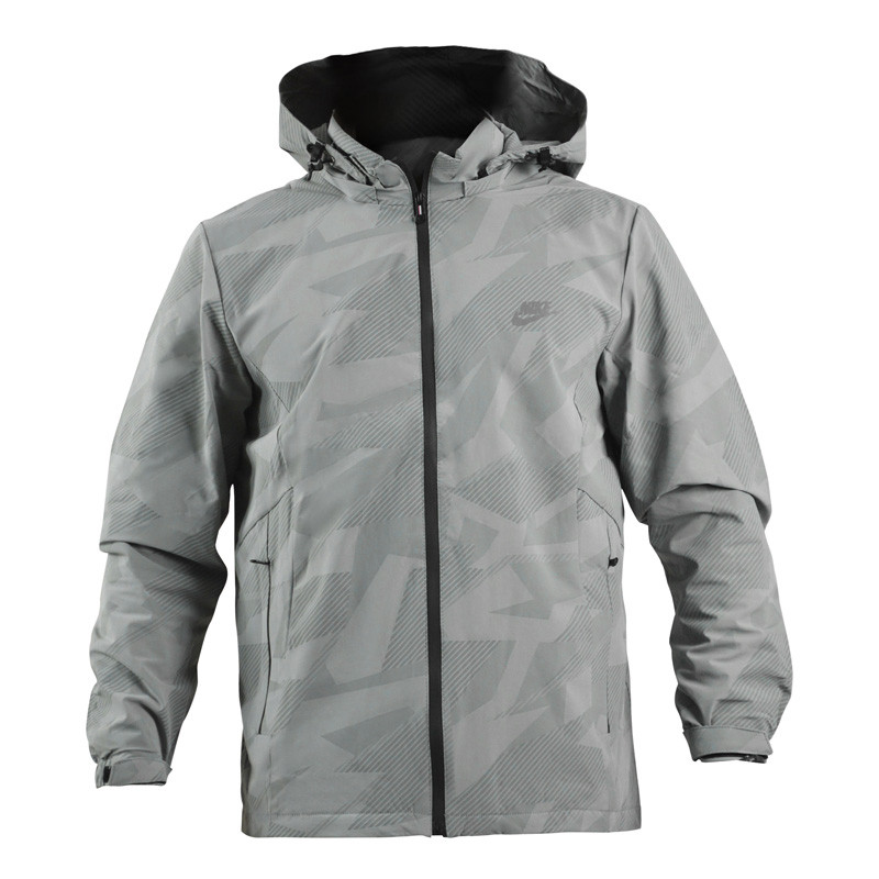 سویشرت ورزشی مردانه مدل GS-M-263674