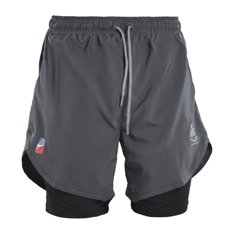شلوارک ورزشی مردانه مدل GS-M-Dri Fit-275587