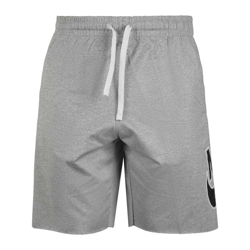 شلوارک ورزشی مردانه مدل GS-M-DRI FIT-219731