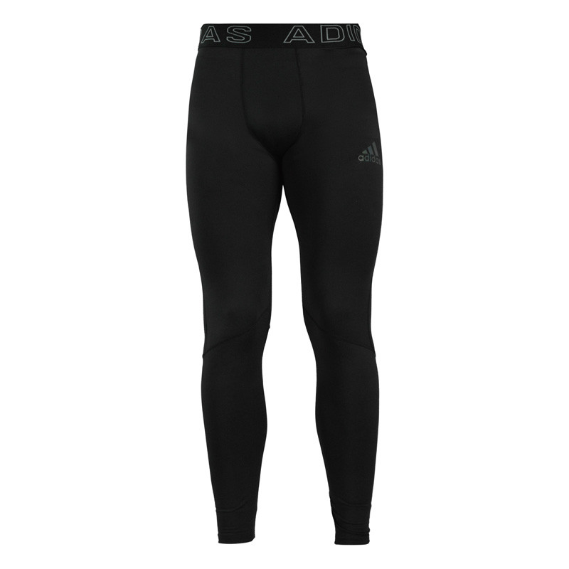 لگینگ ورزشی مردانه مدل GS-M-225765