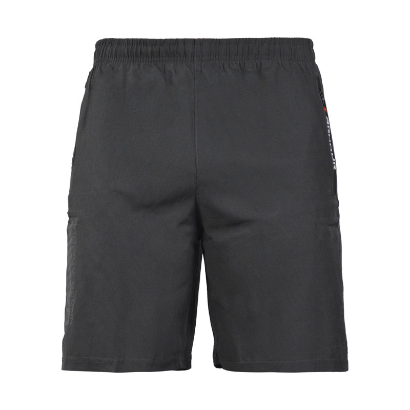 شلوارک ورزشی مردانه مدل GS-M-HeatGear-205780