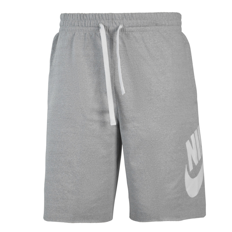 شلوارک ورزشی مردانه مدل GS-M-DRI FIT-220469