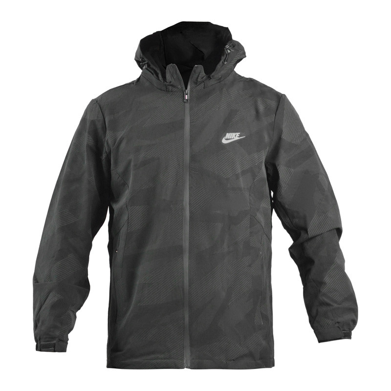 سویشرت ورزشی مردانه مدل GS-M-263678