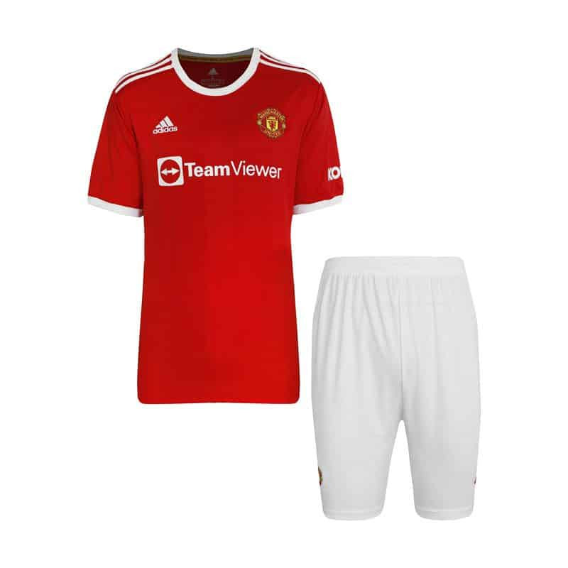 ست تی‌شرت و شلوار ورزشی مردانه مدل GS-M-ADIDAS-49290