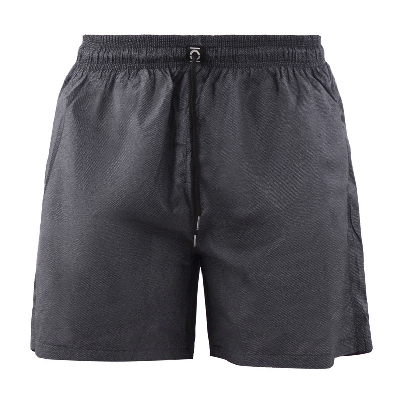 شلوارک ورزشی مردانه مدل GS-M-DS-304648